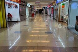 Katong Shopping Centre (D15), Shop House #605404261